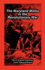 Maryland Militia in the Revolutionary War