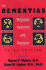 The Dementias: Diagnosis, Treatment, and Research