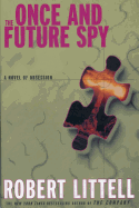 The Once and Future Spy