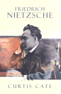 Friedrich Nietzsche