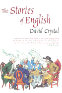 The Stories of English