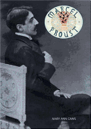 Marcel Proust