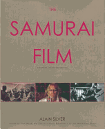 The Samurai Film