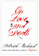 On Love and Death