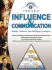 Influence and Communication