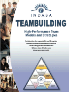Teambuilding: High-Performance Team Models and Stragies