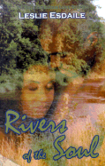Rivers of the Soul