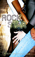Rock Star