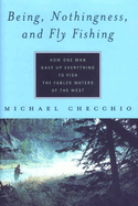 The Best of Ed Zern: Fifty Years of Fishing and Hunting from One of America's Best-Loved Outdoor Humorists