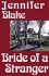 Bride of a Stranger