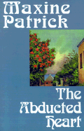 The Abducted Heart