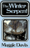 The Winter Serpent
