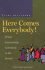 Here Comes Everybody!: Whole Community Catechesis in the Parish