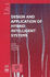 Design and Application of Hybrid Intelligent Systems