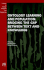 Ontology Learning and Population: Bridging the Gap Between Text and Knowledge