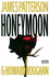 Honeymoon