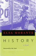 History