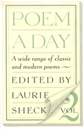 Poem a Day: A Wide Range of Classic and Modern Poems