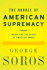 The Bubble of American Supremacy