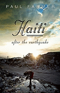 Haiti After the Earthquake