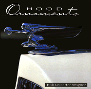Hood Ornaments