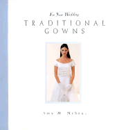 Traditional Gowns