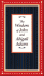 The Wisdom of John and Abigail Adams