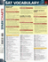 SAT Vocab (Sparkcharts)
