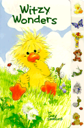 Witzy Wonders