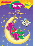I Love Nursery Rhymes