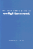 The Lazy Man's Guide to Enlightenment