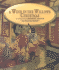 Wind in the Willows Christmas, a (Le)