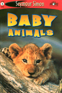 Baby Animals: See More Readers Level 1