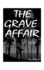 The Crave Affair