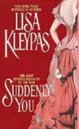 Suddenly You