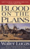 Blood on the Plains