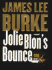 Jolie Blon's Bounce