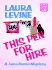 This Pen for Hire