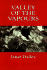 Valley of the Vapours