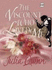 The Viscount Who Loved Me