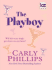 The Playboy