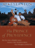 The Prince of Providence: The True Story of Buddy Cianci, America's Most Notorious Mayor, Some Wiseguys, and the Feds