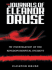 The Journals of Eleanor Druse: My Investigation of the Kingdom Hospital Incident