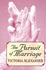 The Pursuit of Marriage