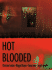 Hot Blooded