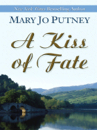 A Kiss of Fate
