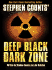 Dark Zone