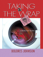 Taking the Wrap