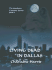 Living Dead in Dallas