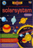 Solarsystem